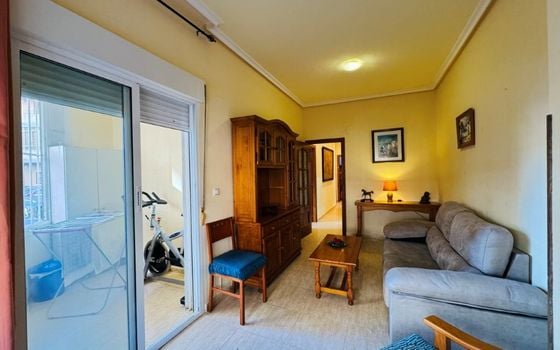 2 bedroom Apartment in La Mata - JLM160147 - Photo - 3