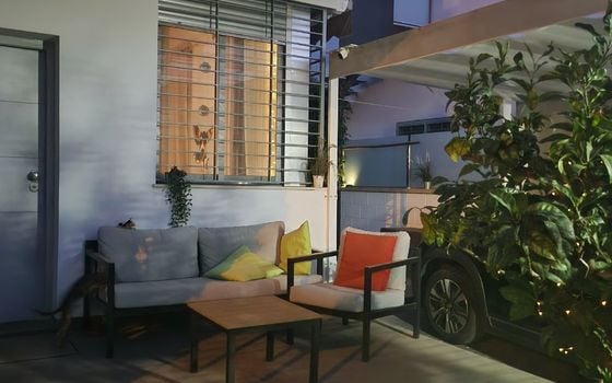 Bungalov   v Ciudad Quesada, 2 ložnice - VAR159325 - Foto - Small - 30