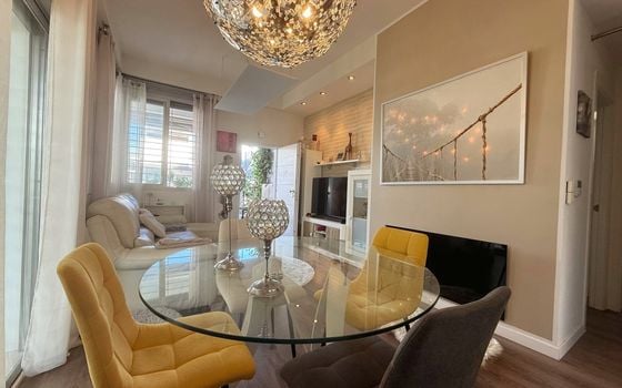 Bungalov   v Ciudad Quesada, 2 ložnice - VAR159325 - Foto - Small - 6