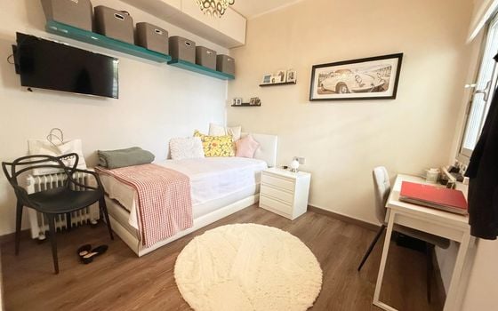 Bungalov   v Ciudad Quesada, 2 ložnice - VAR159325 - Foto - Small - 17