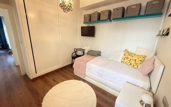 Bungalov   v Ciudad Quesada, 2 ložnice - VAR159325 - Foto - Small - 18