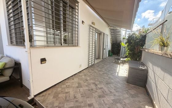 Bungalov   v Ciudad Quesada, 2 ložnice - VAR159325 - Foto - Small - 21