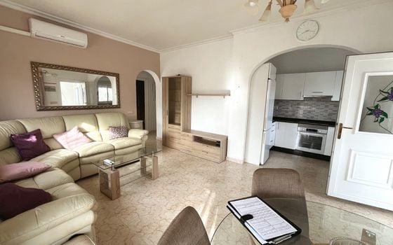 3 bedroom Villa in Ciudad Quesada - VAR159327 - Photo - Small - 12