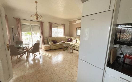 3 bedroom Villa in Ciudad Quesada - VAR159327 - Photo - Small - 13