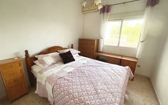 3 bedroom Villa in Ciudad Quesada - VAR159327 - Photo - Small - 15