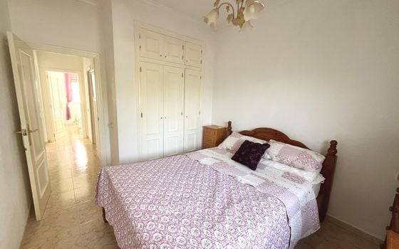 3 bedroom Villa in Ciudad Quesada - VAR159327 - Photo - Small - 16