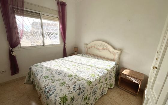 3 bedroom Villa in Ciudad Quesada - VAR159327 - Photo - Small - 17