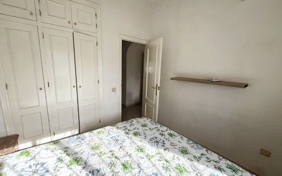 3 bedroom Villa in Ciudad Quesada - VAR159327 - Photo - Small - 18