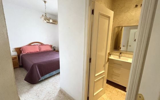3 bedroom Villa in Ciudad Quesada - VAR159327 - Photo - Small - 19