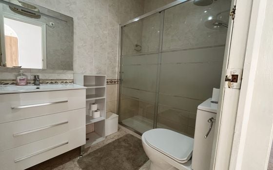 3 bedroom Villa in Ciudad Quesada - VAR159327 - Photo - Small - 20