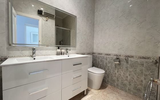 3 bedroom Villa in Ciudad Quesada - VAR159327 - Photo - Small - 21