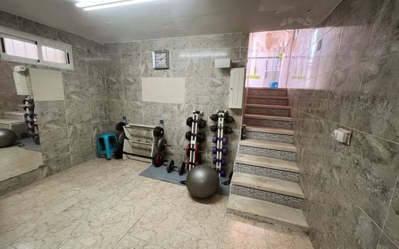 3 bedroom Villa in Ciudad Quesada - VAR159327 - Photo - Small - 24