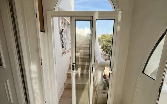 3 bedroom Villa in Ciudad Quesada - VAR159327 - Photo - Small - 28