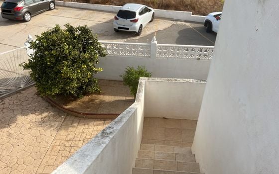 3 bedroom Villa in Ciudad Quesada - VAR159327 - Photo - Small - 29