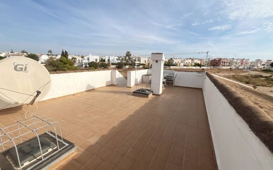 3 bedroom Villa in Ciudad Quesada - VAR159327 - Photo - Small - 31