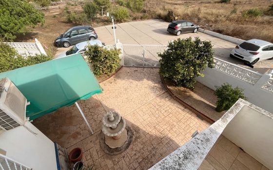 3 bedroom Villa in Ciudad Quesada - VAR159327 - Photo - Small - 32