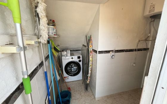 3 bedroom Villa in Ciudad Quesada - VAR159327 - Photo - Small - 22