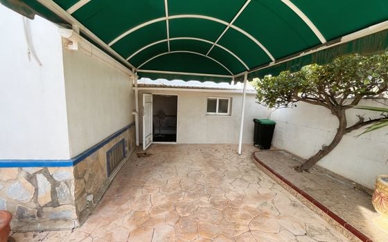 3 bedroom Villa in Ciudad Quesada - VAR159327 - Photo - 4