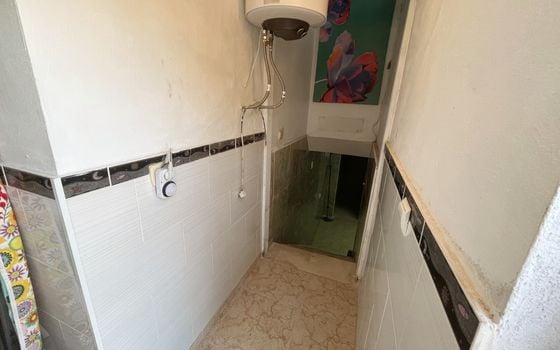 3 bedroom Villa in Ciudad Quesada - VAR159327 - Photo - Small - 23
