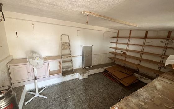 3 bedroom Villa in Ciudad Quesada - VAR159327 - Photo - Small - 27