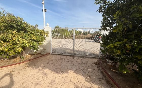 3 bedroom Villa in Ciudad Quesada - VAR159327 - Photo - 5
