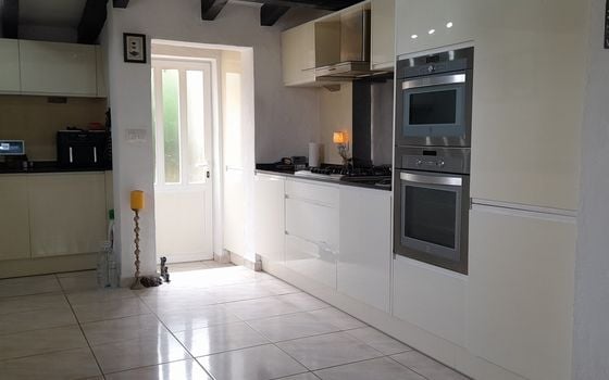 6 bedroom Villa in Orba - TPT159331 - Photo - Small - 9