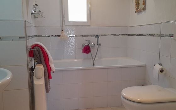 6 bedroom Villa in Orba - TPT159331 - Photo - Small - 13
