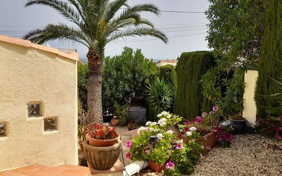 6 bedroom Villa in Orba - TPT159331 - Photo - Small - 24