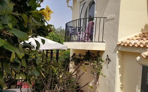 6 bedroom Villa in Orba - TPT159331 - Photo - Small - 20