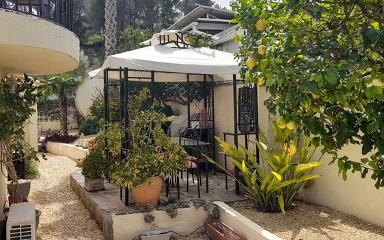 6 bedroom Villa in Orba - TPT159331 - Photo - Small - 21