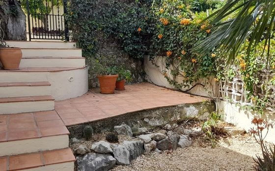 6 bedroom Villa in Orba - TPT159331 - Photo - Small - 25