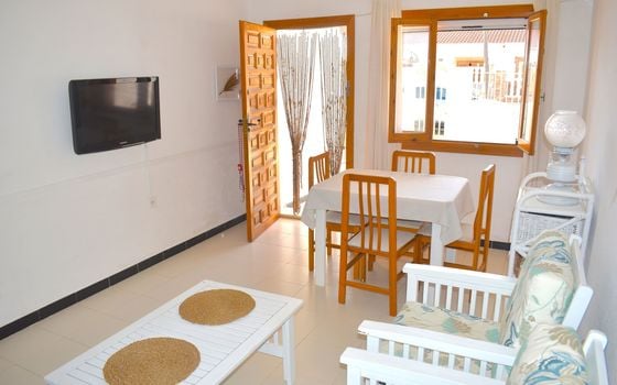 3 bedroom Villa in San Pedro del Pinatar - JL159462 - Photo - 4