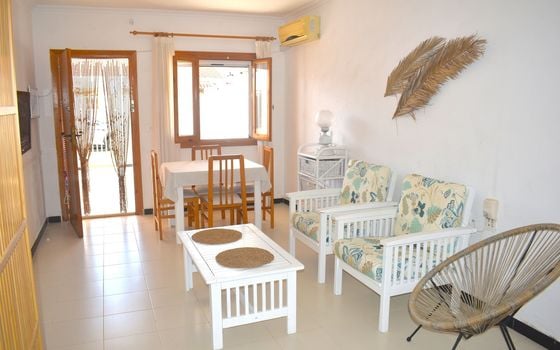 3 bedroom Villa in San Pedro del Pinatar - JL159462 - Photo - 3