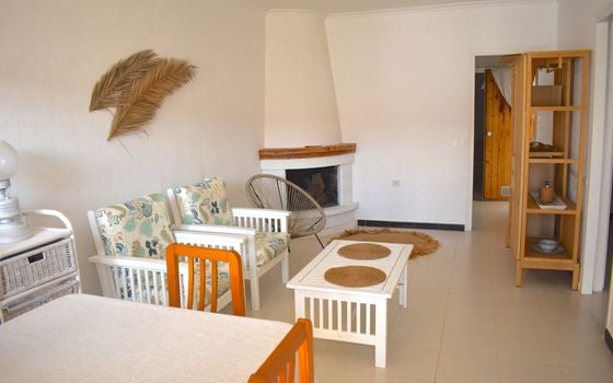3 bedroom Villa in San Pedro del Pinatar - JL159462 - Photo - 5