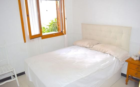 Villa de 3 habitaciones en San Pedro del Pinatar - JL159462 - Foto - Small - 7