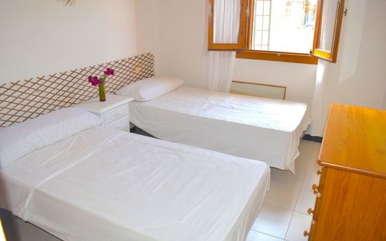 Villa de 3 habitaciones en San Pedro del Pinatar - JL159462 - Foto - Small - 8