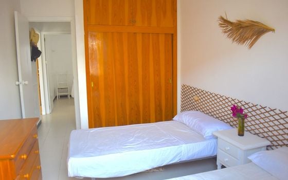 Villa de 3 habitaciones en San Pedro del Pinatar - JL159462 - Foto - Small - 9