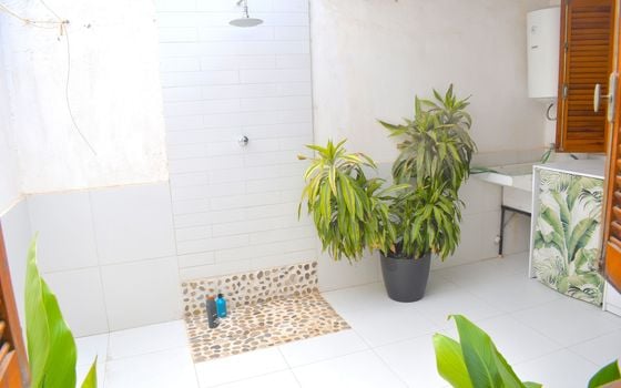 Villa de 3 habitaciones en San Pedro del Pinatar - JL159462 - Foto - Small - 12