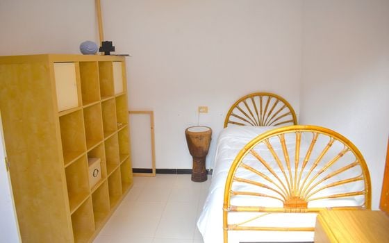Villa de 3 habitaciones en San Pedro del Pinatar - JL159462 - Foto - Small - 10