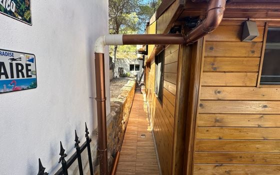 Villa de 3 chambres à San Miguel de Salinas - RCJ159526 - Photo - Small - 25
