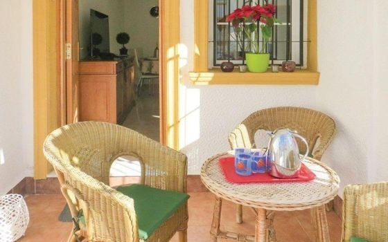 3 bedroom Townhouse in Torrevieja - SV159528 - Photo - 3