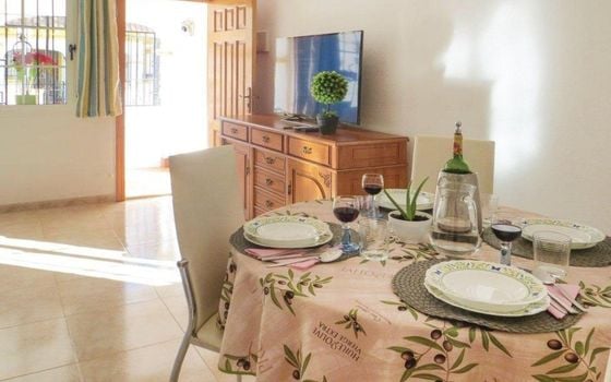 3 bedroom Townhouse in Torrevieja - SV159528 - Photo - Small - 6