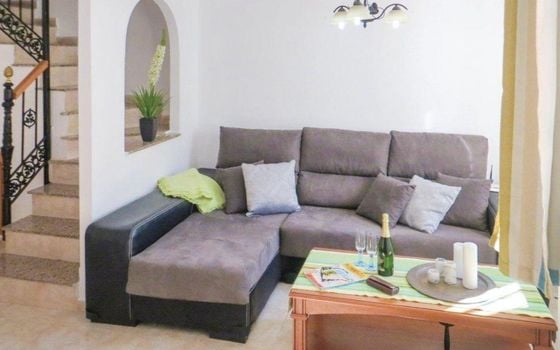 3 bedroom Townhouse in Torrevieja - SV159528 - Photo - 4