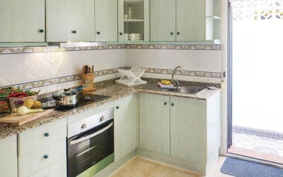 3 bedroom Townhouse in Torrevieja - SV159528 - Photo - Small - 8