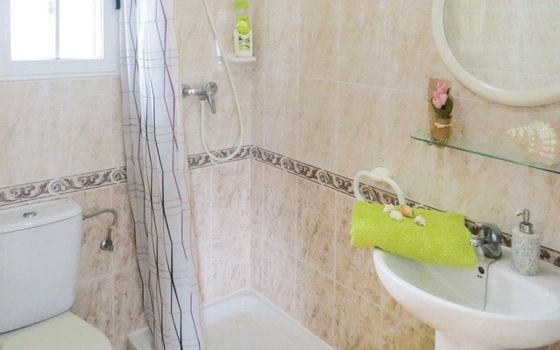3 bedroom Townhouse in Torrevieja - SV159528 - Photo - Small - 14