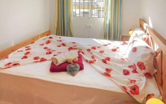 3 bedroom Townhouse in Torrevieja - SV159528 - Photo - Small - 10