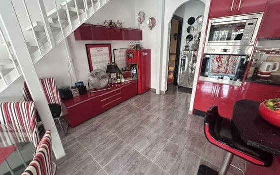 2 bedroom Duplex in Torrevieja - SHO159530 - Photo - 4