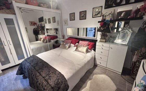 2 bedroom Duplex in Torrevieja - SHO159530 - Photo - Small - 6
