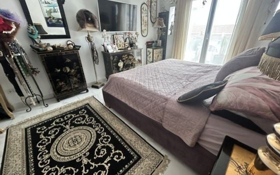 2 bedroom Duplex in Torrevieja - SHO159530 - Photo - Small - 8