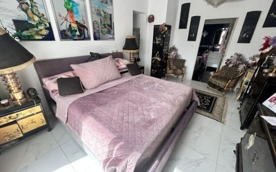 2 bedroom Duplex in Torrevieja - SHO159530 - Photo - Small - 7